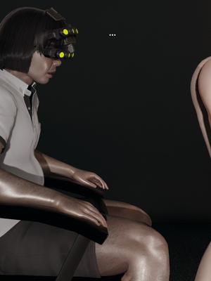 [ryooo] 魔導世界 番外2-蓝可篇_158