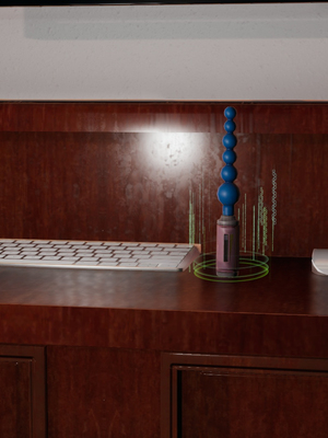 [ryooo] 魔導世界 番外2-蓝可篇_198