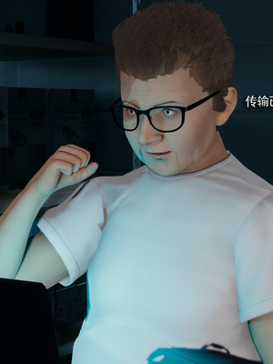 [ryooo] 魔導世界 番外2-蓝可篇_224