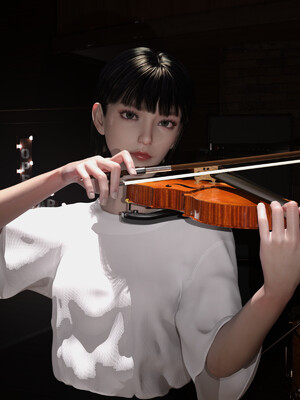 [remember2]珞玉无声01