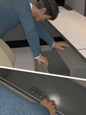 [remember2]珞玉无声01_023