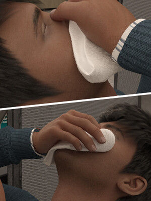 [remember2]珞玉无声01_034