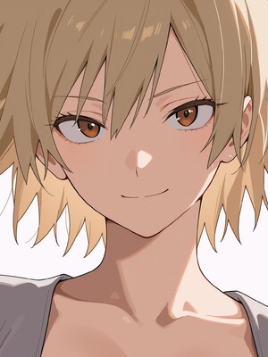 (MohumoAi) Bakugou Mitsuki_Bakugou_Mitsuki_1_002