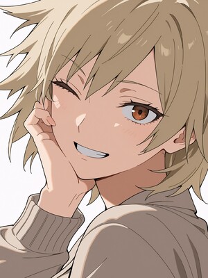 (MohumoAi) Bakugou Mitsuki_Bakugou_Mitsuki_1_003