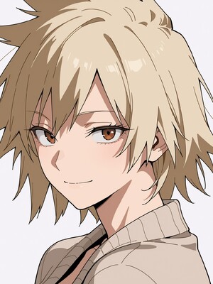 (MohumoAi) Bakugou Mitsuki_Bakugou_Mitsuki_1_005