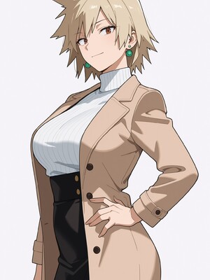 (MohumoAi) Bakugou Mitsuki_Bakugou_Mitsuki_1_011