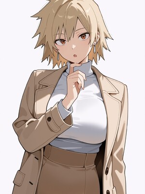 (MohumoAi) Bakugou Mitsuki_Bakugou_Mitsuki_1_012