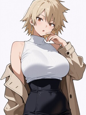 (MohumoAi) Bakugou Mitsuki_Bakugou_Mitsuki_1_013