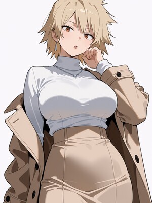 (MohumoAi) Bakugou Mitsuki_Bakugou_Mitsuki_1_014