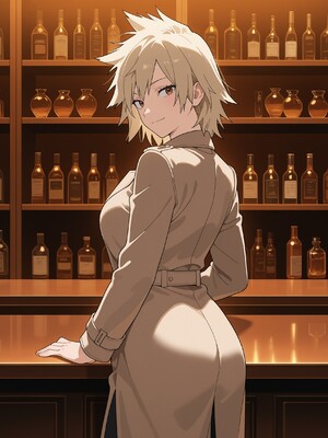 (MohumoAi) Bakugou Mitsuki_Bakugou_Mitsuki_1_037