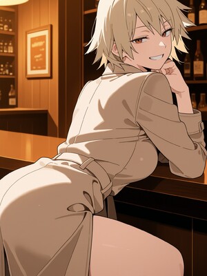 (MohumoAi) Bakugou Mitsuki_Bakugou_Mitsuki_1_039