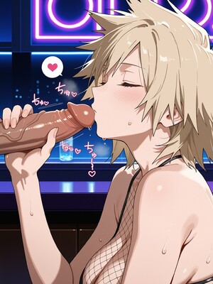 (MohumoAi) Bakugou Mitsuki_Bakugou_Mitsuki_1_064