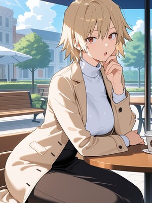 (MohumoAi) Bakugou Mitsuki_Bakugou_Mitsuki_1_366