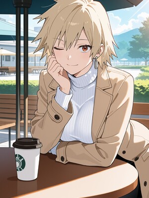 (MohumoAi) Bakugou Mitsuki_Bakugou_Mitsuki_1_367