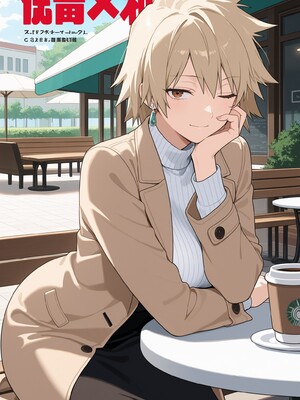 (MohumoAi) Bakugou Mitsuki_Bakugou_Mitsuki_1_368