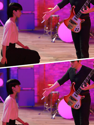 [remember2]珞玉无声02_014