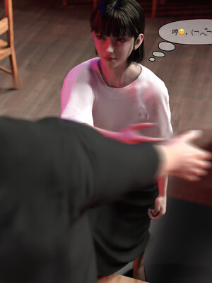 [remember2]珞玉无声02_016