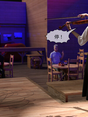 [remember2]珞玉无声02_018