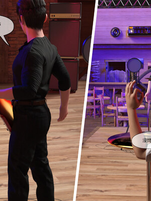 [remember2]珞玉无声02_020