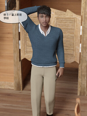 [remember2]珞玉无声02_021