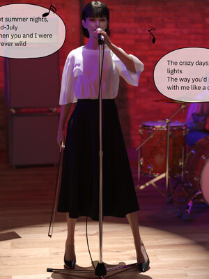 [remember2]珞玉无声02_024