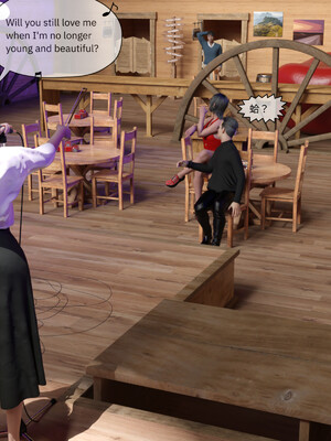 [remember2]珞玉无声02_025