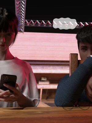 [remember2]珞玉无声02_035