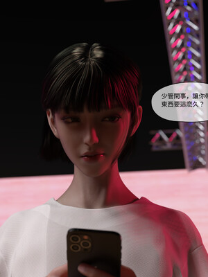 [remember2]珞玉无声02_037