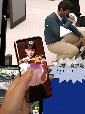 [remember2]珞玉无声02_076