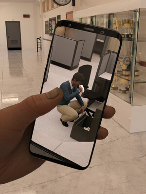 [remember2]珞玉无声02_116