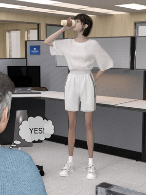 [remember2]珞玉无声02_125