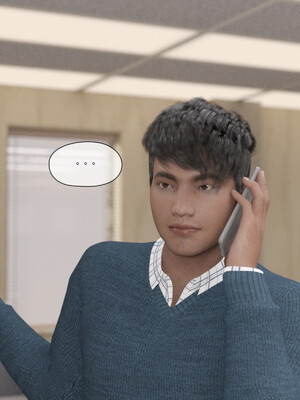 [remember2]珞玉无声02_131