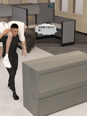 [remember2]珞玉无声02_138