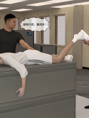 [remember2]珞玉无声02_141