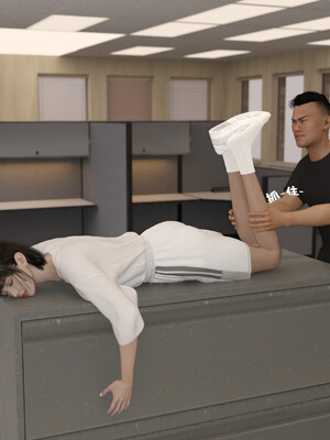 [remember2]珞玉无声02_142