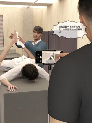 [remember2]珞玉无声02_153