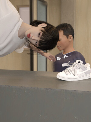 [remember2]珞玉无声02_179