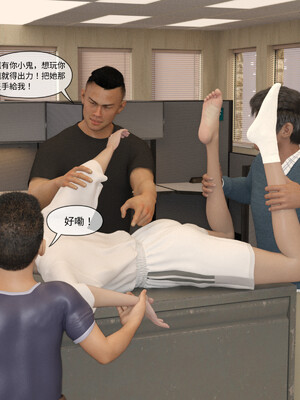 [remember2]珞玉无声02_182