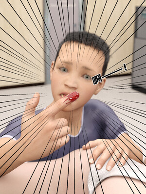 [remember2]珞玉无声3.1