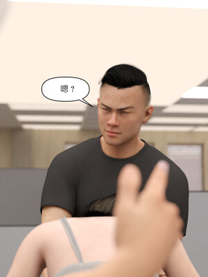 [remember2]珞玉无声3.1_003