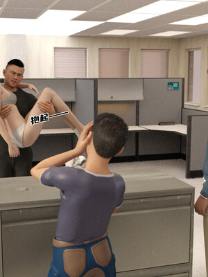 [remember2]珞玉无声3.1_012