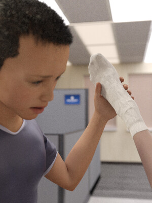 [remember2]珞玉无声3.1_044