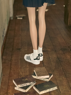 [remember2]珞玉无声3.1_080