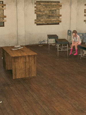 [remember2]珞玉无声3.1_081