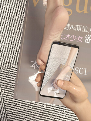 [remember2]珞玉无声3.1_102