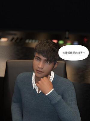 [remember2]珞玉无声3.2_017