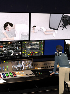 [remember2]珞玉无声3.2_018