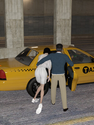 [remember2]珞玉无声3.2_029