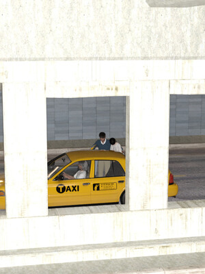 [remember2]珞玉无声3.2_030