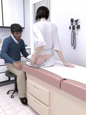 [remember2]珞玉无声3.2_048